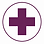 ChatGPT Image 6 lip 2026, 21_28_31.png