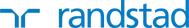 randstad.webp
