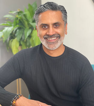 Ibi Kabir .jpg