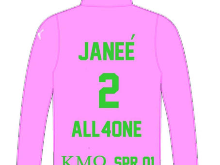 Doing the absolute most with these dolls!