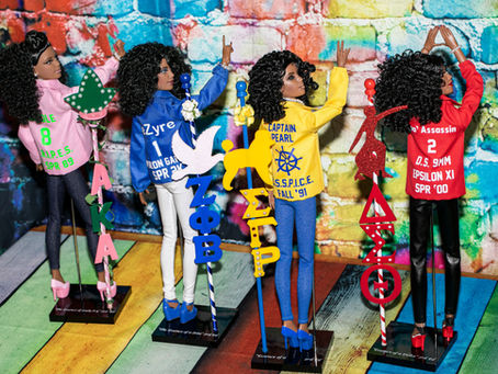 THE IMPACT OF COVID-19