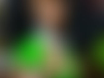 3rd ed. Lady Ivy isn't technically "out of stock".  Once pre-orders begin the status will change.