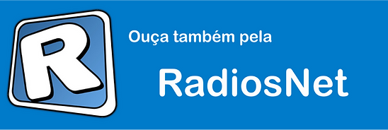 top web radio5.png