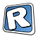 10448525153951254.png