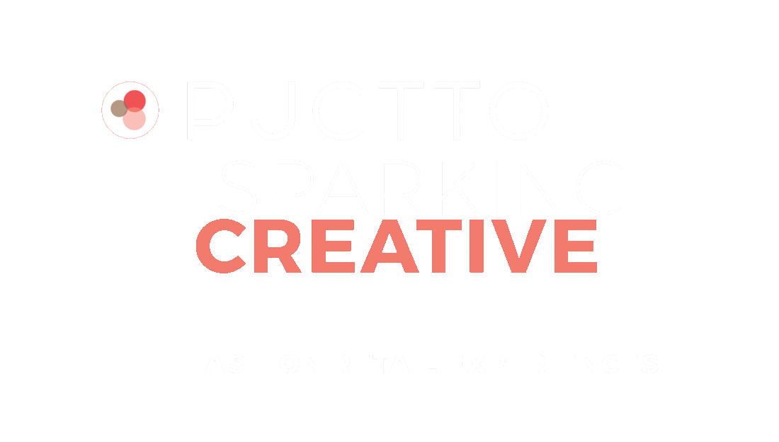 puctto creative.gif