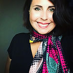 Belinda Scott, Founder of Puctto
