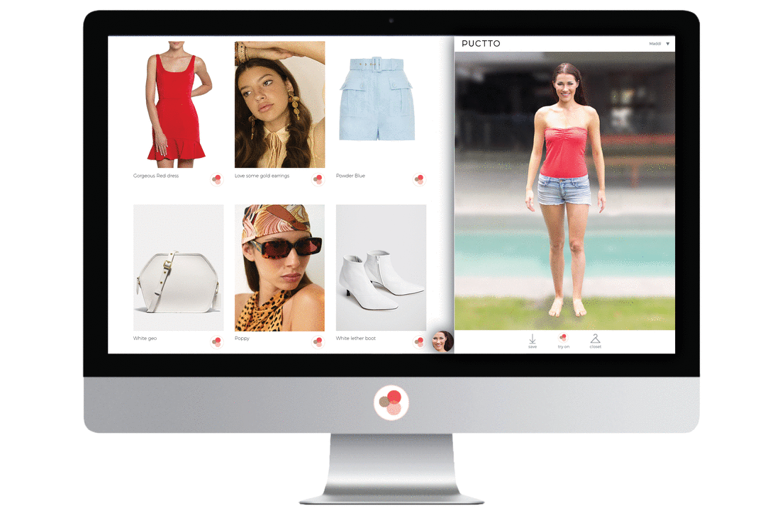 online store.gif