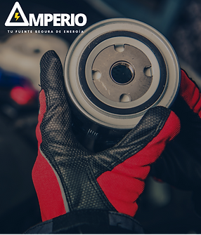 venta de refacciones accesorios para motores diesel y gasolina