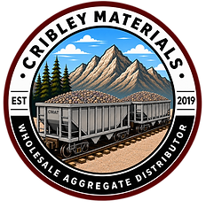 Cribley Materials - New Logo - Fall 2026.png