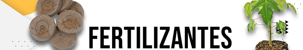 Fertilizantes.jpg