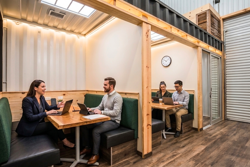 Meeting Rooms (23).png