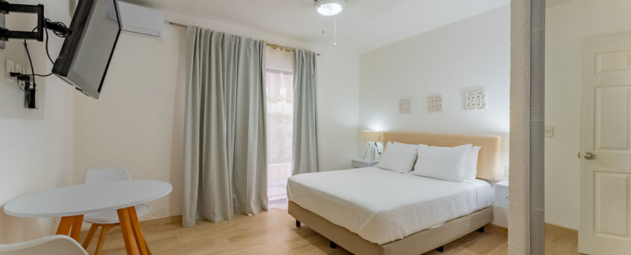 Ocean view in Cancun Hotel Zone, cancun, condo, beach, vacation, Caribbean, oceanfront, getaway