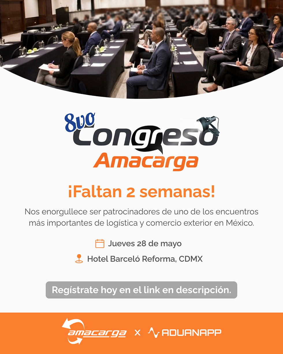 Aduanapp carrot ibc texas marketing brand and marketing foundation