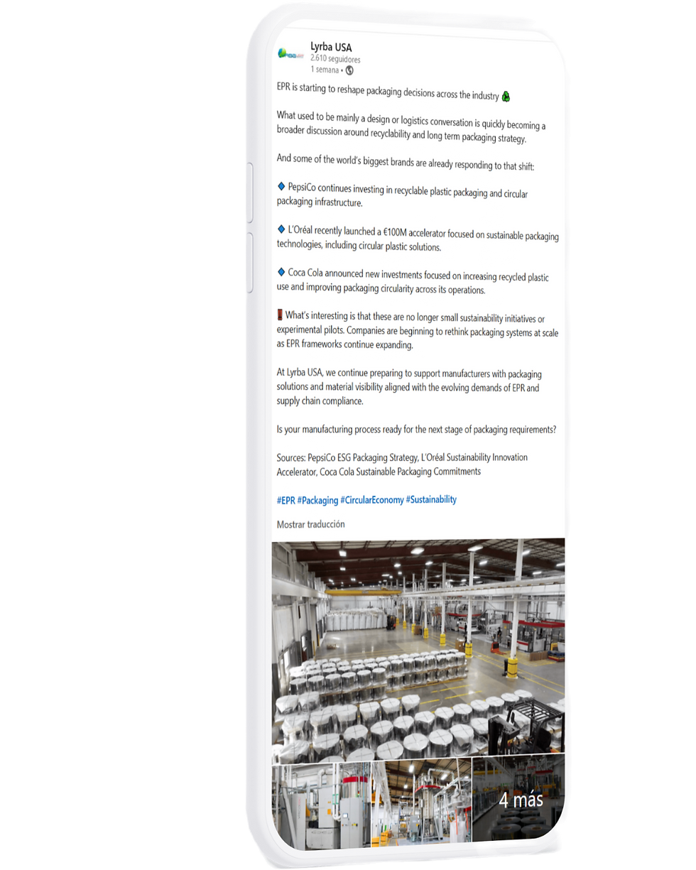 Website Assets Carrot IBC (1)_edited.png