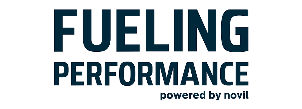 2nd Quarter 2026 - Fueling Performance.png