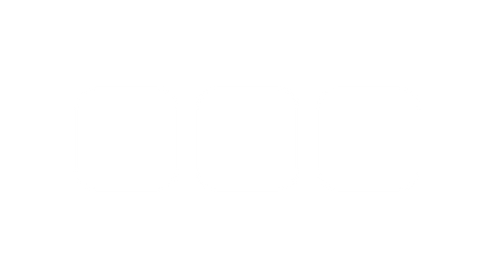 Website Assets Rayford (10).png