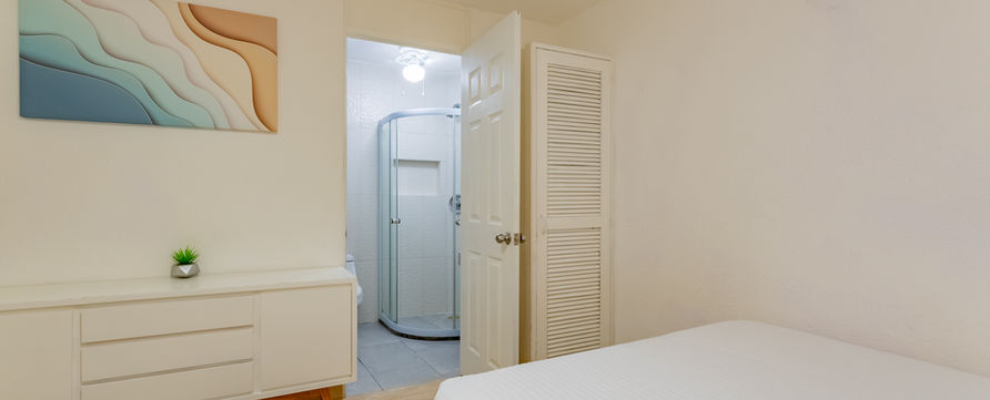 Ocean view in Cancun Hotel Zone, cancun, condo, beach, vacation, Caribbean, oceanfront, getaway