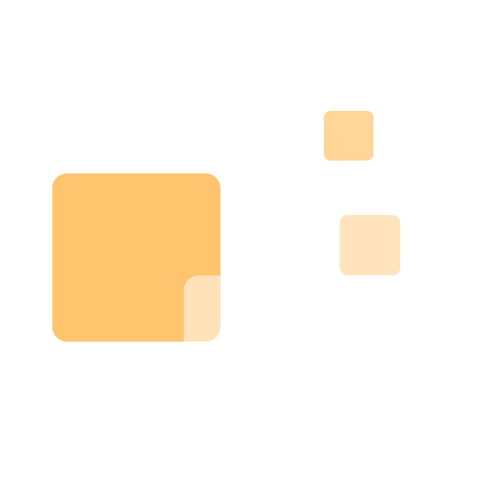 Website Assets Cubic Cowork (4)_edited.png