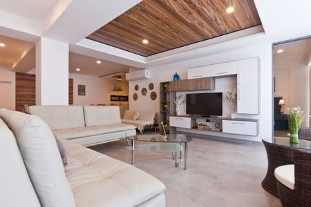 tropical, beachside, coastal, vibrant, bright, spacious, comfy, paradise, vacation, travel