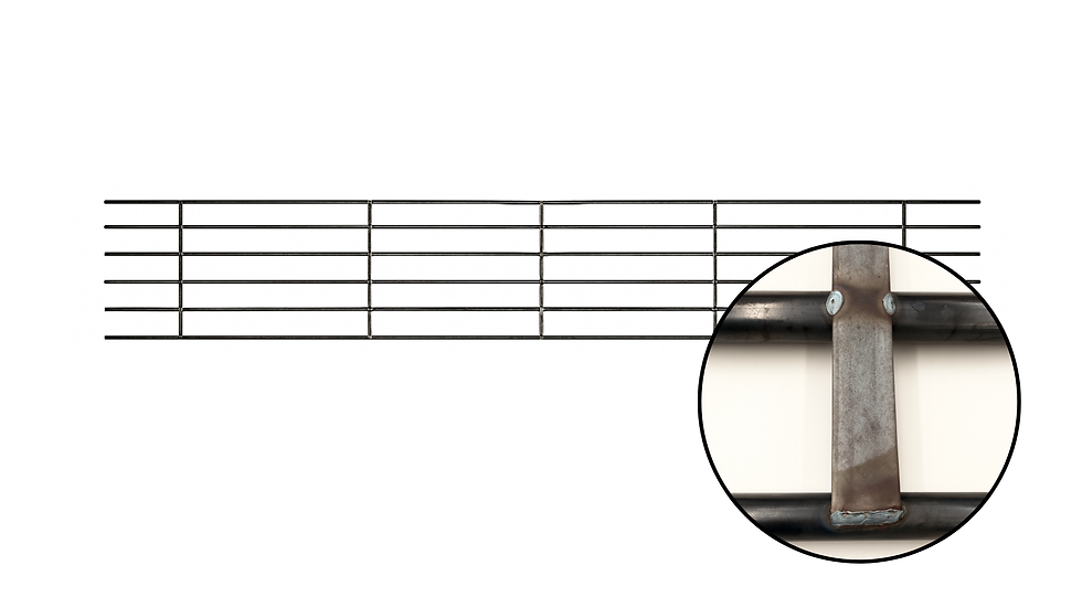 Website Assets TexPipe (7).png
