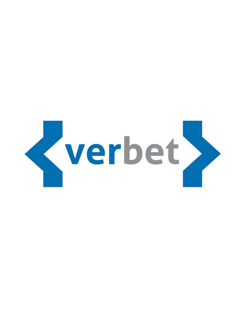 Social Media Verbet - 2026-07-29T170003.016.png