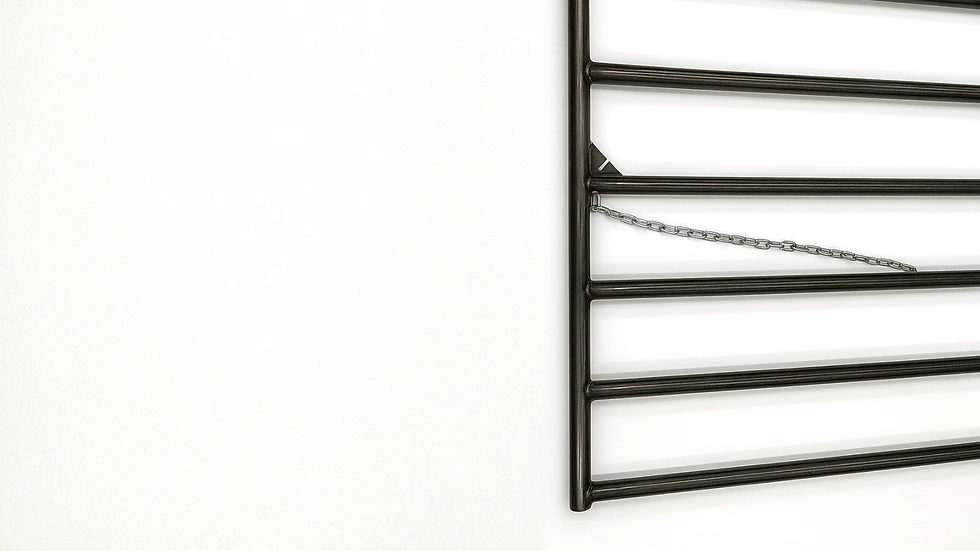 Website Assets TexPipe  (4).png