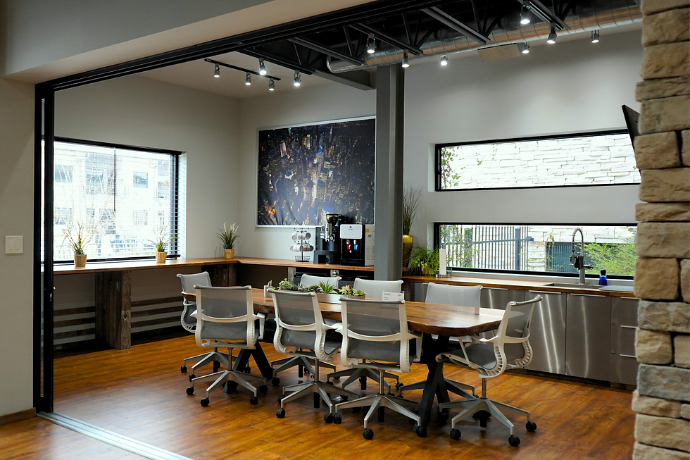 COPY Cubic Cowork Photos Feb 2026 (3).png