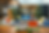 Copy of Cubic Cowork Photos Feb 2026.png