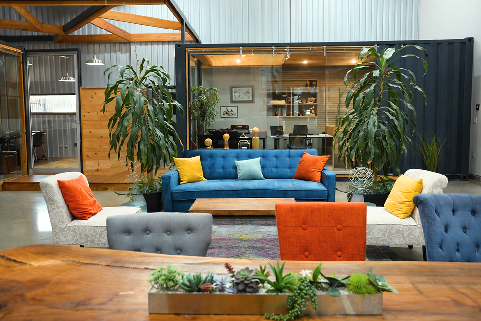 Copy of Cubic Cowork Photos Feb 2026.png