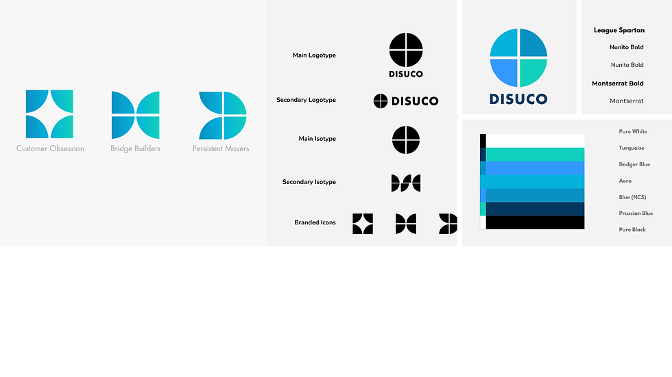 Mockups Carrot (8).png