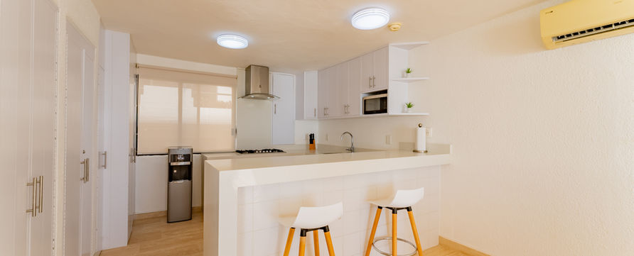 Ocean view in Cancun Hotel Zone, cancun, condo, beach, vacation, Caribbean, oceanfront, getaway