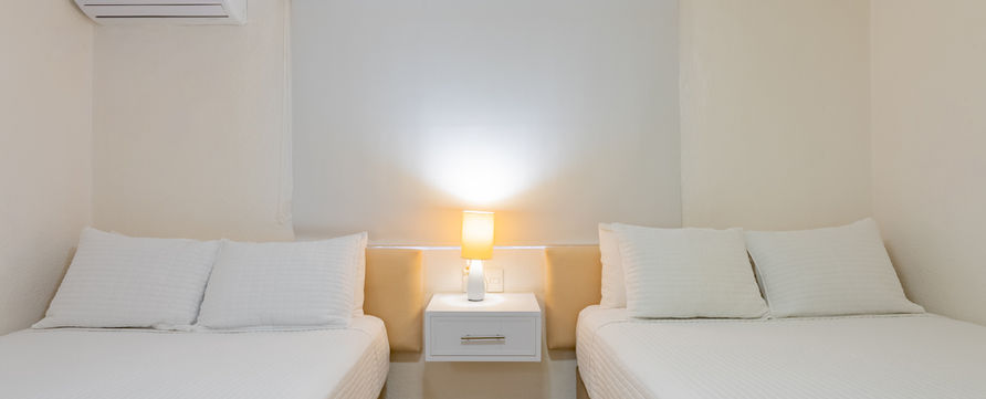 Ocean view in Cancun Hotel Zone, cancun, condo, beach, vacation, Caribbean, oceanfront, getaway