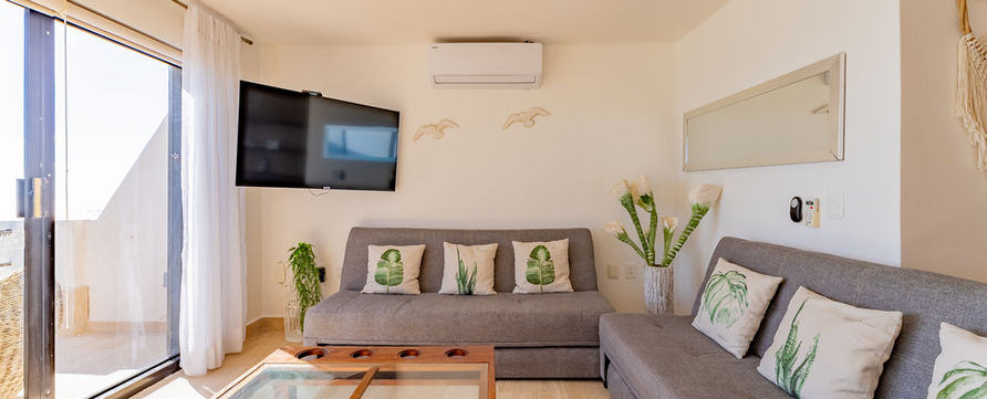 Ocean view in Cancun Hotel Zone, cancun, condo, beach, vacation, Caribbean, oceanfront, getaway