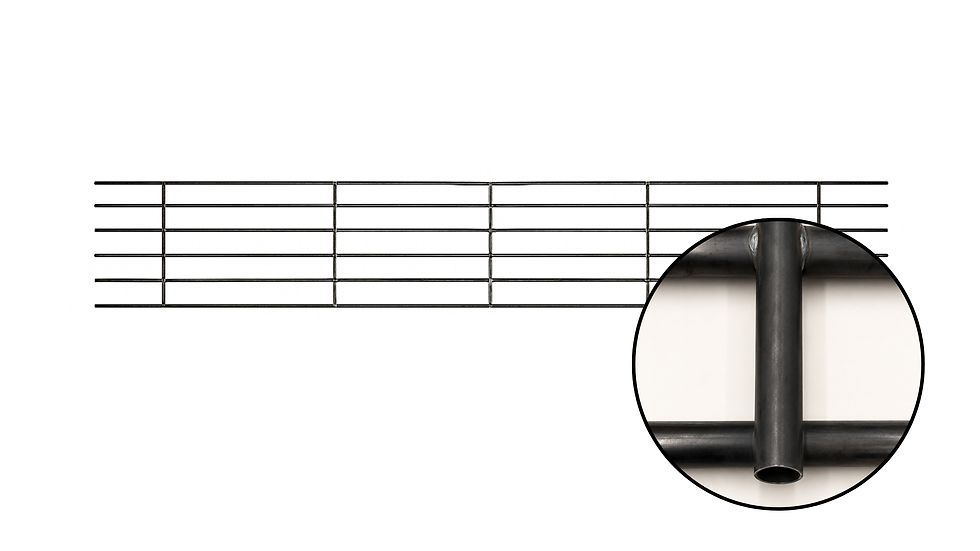 Website Assets TexPipe (11).png