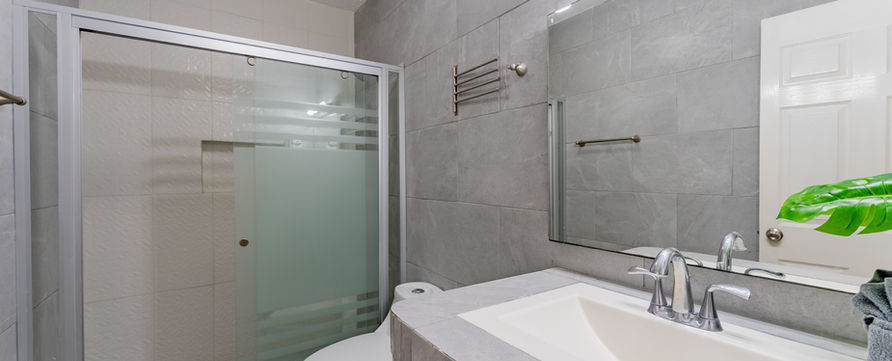 Ocean view in Cancun Hotel Zone, cancun, condo, beach, vacation, Caribbean, oceanfront, getaway