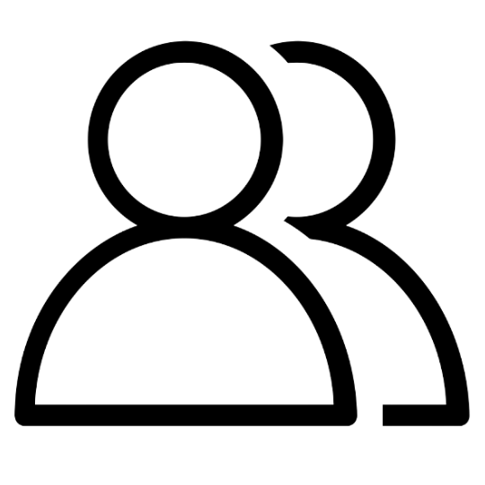Website Assets Cubic Cowork (8).png