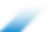 Website Assets Cubic Cowork (3).png
