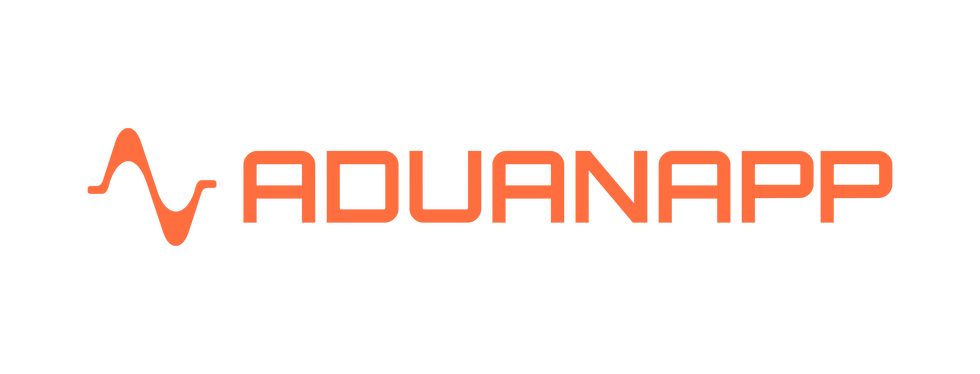 Social Media Aduanapp (89).png