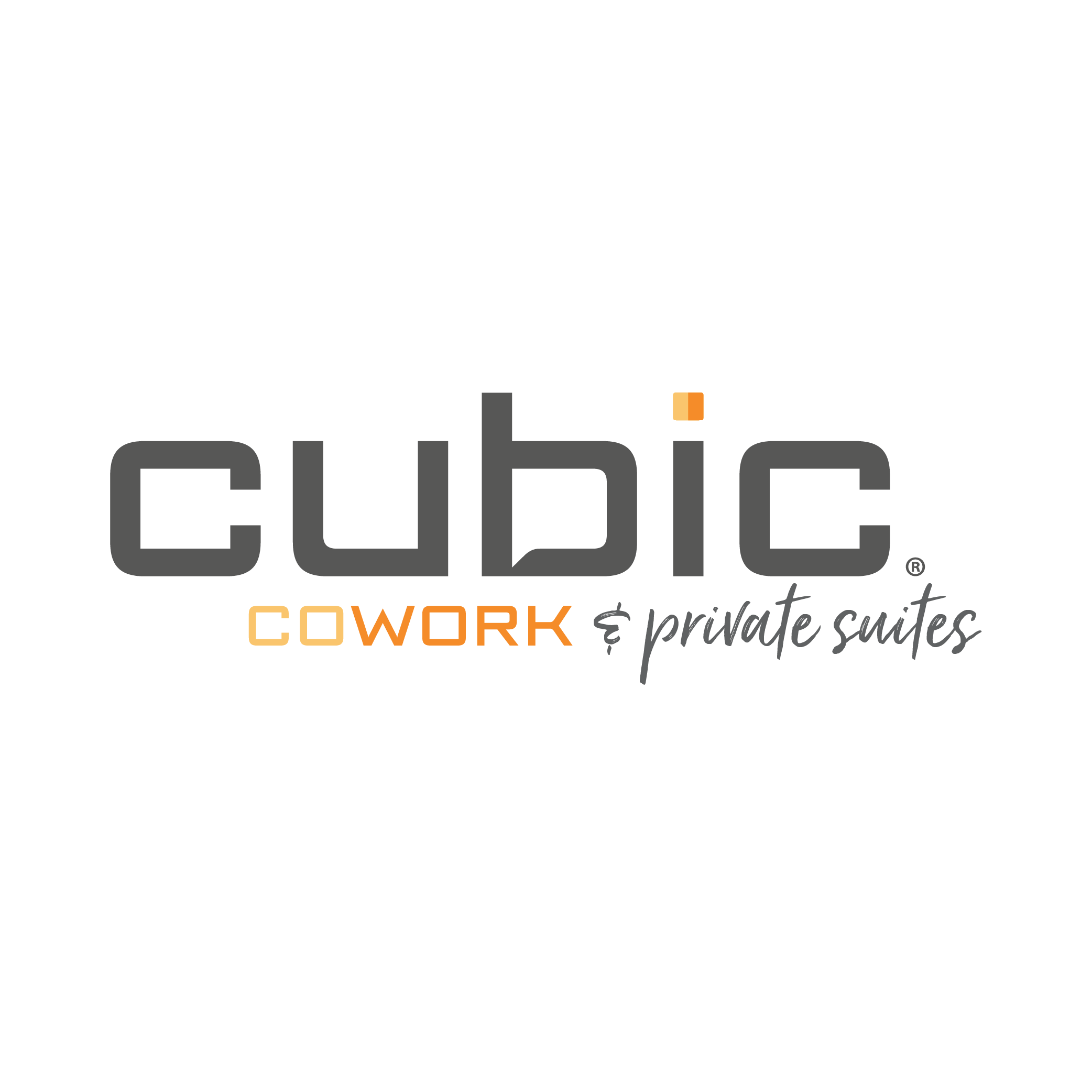 Cubic Cowork Logo Updated-01.png