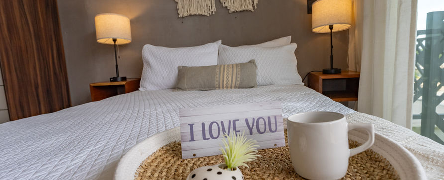 Tulum, Penthouse, Beach, Relax, Sunlight, Travel, Getaway, Experience, Peaceful, Tropical