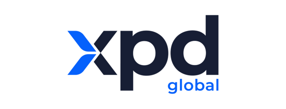 Copy of XPD Global Benchmark.png