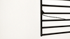 Website Assets TexPipe (2).png
