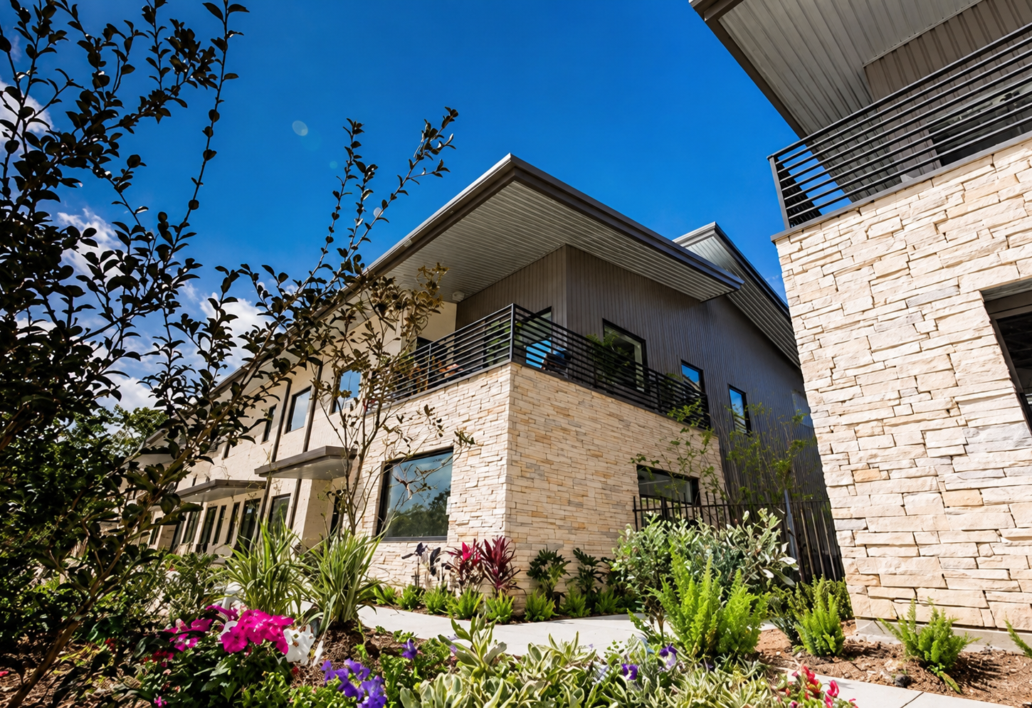 rayford office park houston spring texas offices to lease