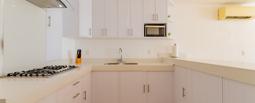 Ocean view in Cancun Hotel Zone, cancun, condo, beach, vacation, Caribbean, oceanfront, getaway