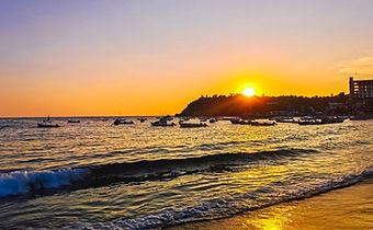 Diseño sin tÃtulo (16).jpg