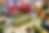 Copy of Cubic Cowork Photos Feb 2026 (1).png