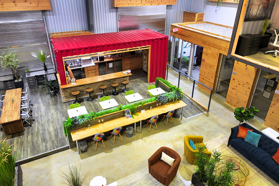 Copy of Cubic Cowork Photos Feb 2026 (1).png