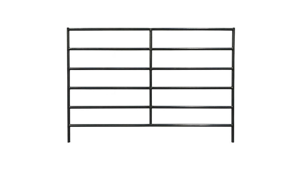 Website Assets TexPipe (1).png