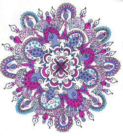 f4dca906411c2dbb20730fa2c25e8127