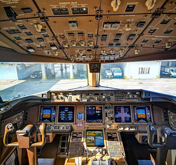 boeing_edited.jpg